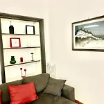 Casa Della Vittoria