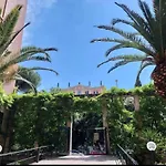 Casa Della Vittoria
