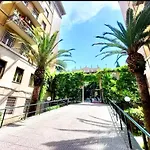 Casa Della Vittoria