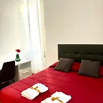 Casa Della Vittoria