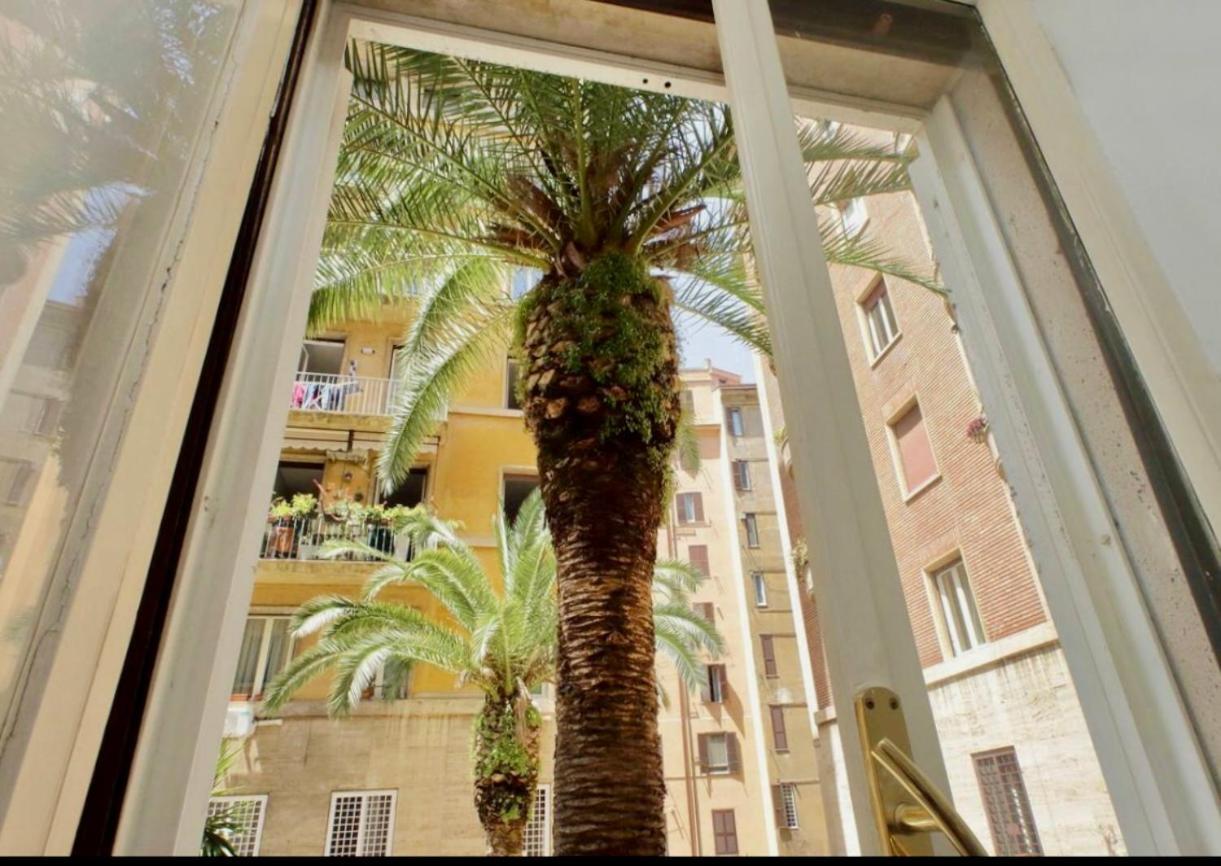Apartment Casa Della Vittoria *