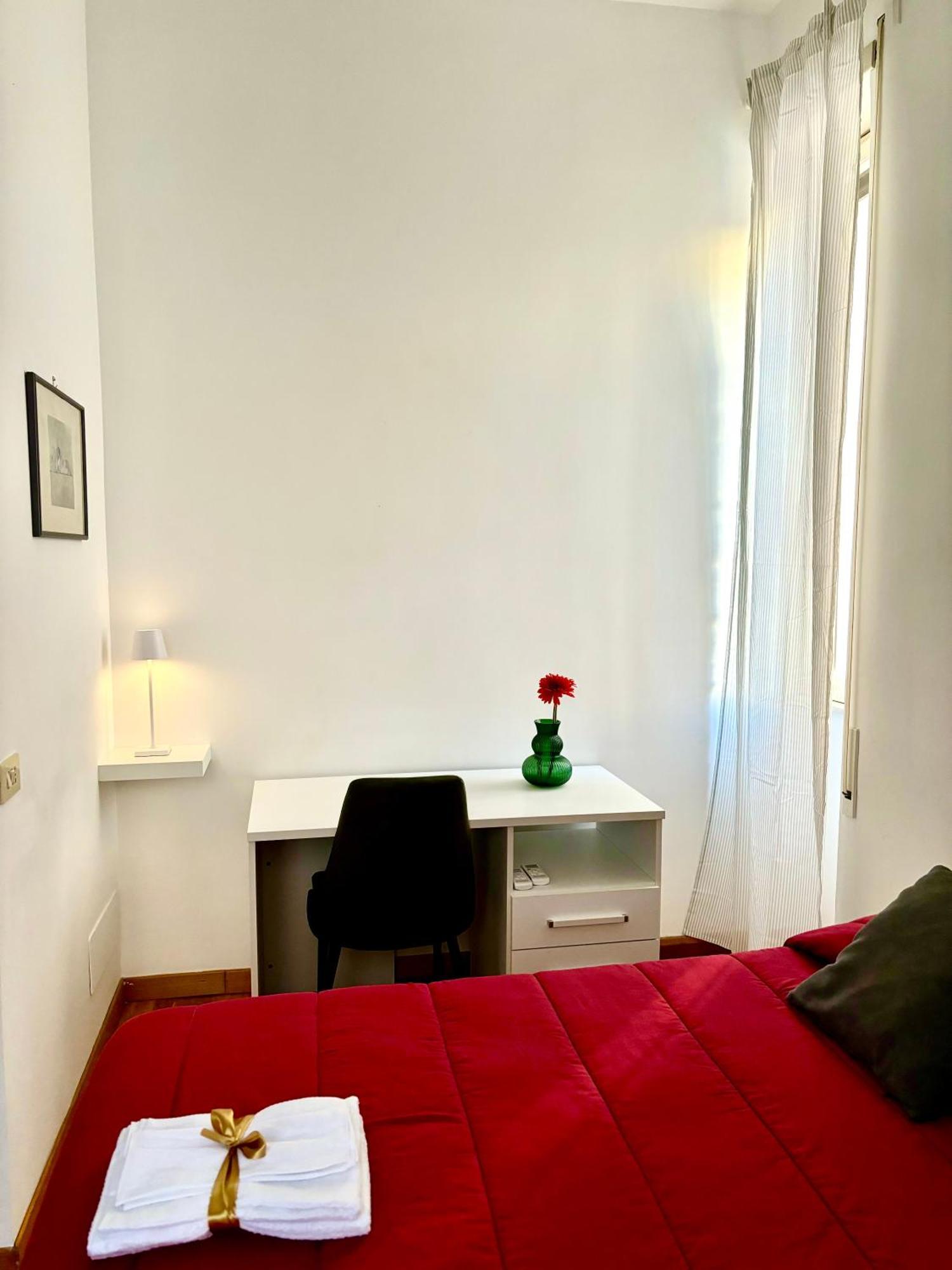 Casa Della Vittoria * Rom