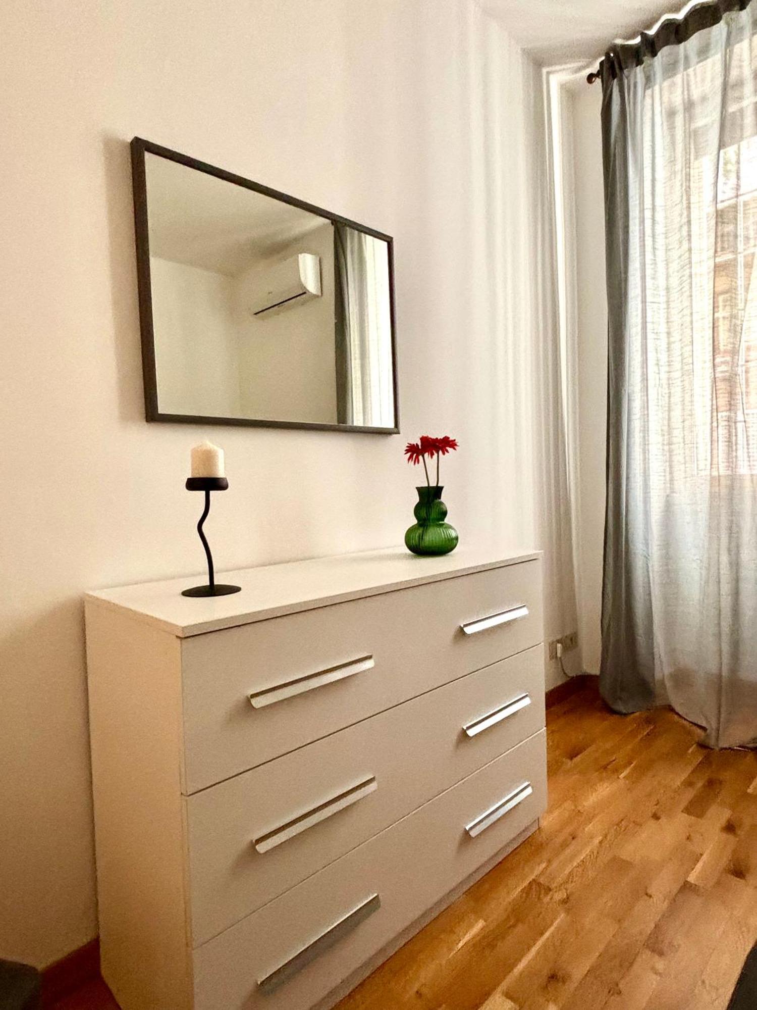 Apartment Casa Della Vittoria